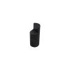 CHAVETA BLOQUEADORA DIF 223460 VALMET 62 A88