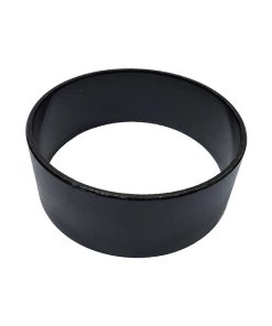 BUCHA MANCAL TRAÇÃO VALMET 224230 USINIL