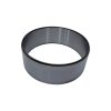 BUCHA MANCAL TRAÇÃO GATTI 510 VALMET 224230