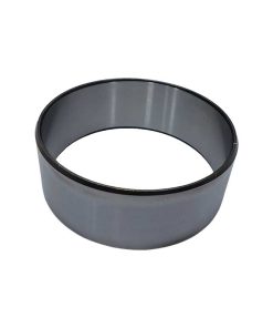 BUCHA MANCAL TRAÇÃO GATTI 510 VALMET 224230