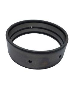 BUCHA MANCAL DIANTEIRA TRAÇÃO GATTI 509 VALMET 224241