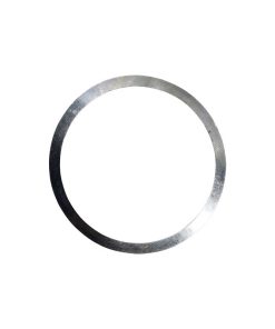 CALÇO FLANGE VALMET 227520