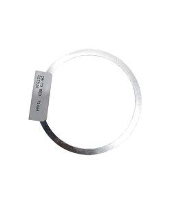 CALÇO FLANGE VALMET 227530