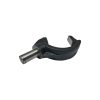GARFO TRAÇÃO VALMET 228010