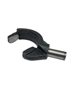 GARFO TRAÇÃO VALMET 228010