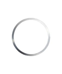 CALCO BOMBA CAMBIO VALMET 229021