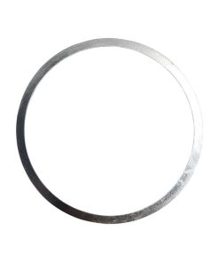 CALÇO DO PINHÃO 0 3MM 229040