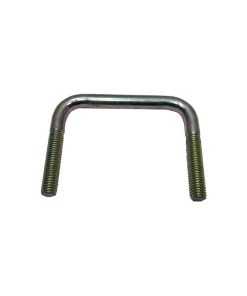 GRAMPO VALMET 229110