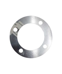 CALÇO DA TRAÇÃO VALMET 246560