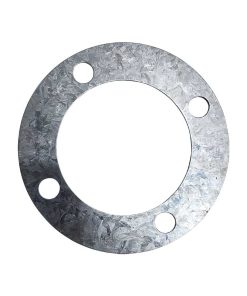 CALÇO DA TRAÇÃO VALMET 246570