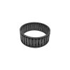 BUCHA EIXO PRINC SUBST LA9005 USINIL 249430 VMT 62A88