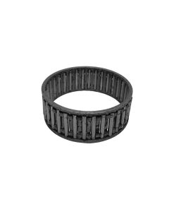 BUCHA EIXO PRINC SUBST LA9005 USINIL 249430 VMT 62A88