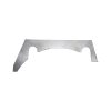 CALÇO PEÃO DIFERENCIAL VALMET 118 A 148 261690