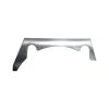 CALÇO PINHAO 0 50MM DIF VALMET 118 A 148 261700