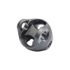 JUNTA ARTICULADA VALMET 118 148 4X4 261930 DELLA ROSA P02141