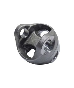 JUNTA ARTICULADA VALMET 118 148 4X4 261930 DELLA ROSA P02141