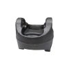 JUNTA ARTICULADA VALMET 118 148 4X4 261930 DELLA ROSA P02141