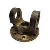 FLANGE VALMET 118 A 148 261950 RCP 84137200