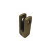 GARFO CILINDRO MESTRE VALMET 118 148 262740