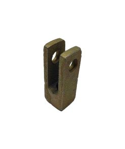 GARFO CILINDRO MESTRE VALMET 118 148 262740