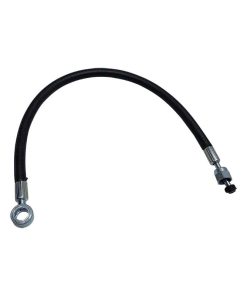 CANO COMB FLEX MASSEY FERGUSON 235 A 250 2802600