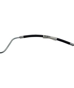 FLEXIVEL COMBUSTÍVEL MASSEY FERGUSON L200 2802605 3510MFE