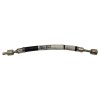 FLEXIVEL RETORNO BICO AO TANQUE MASSEY FERGUSON 235 250 2802618 3509