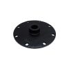 CUBO DA TDP 30021810 USINIL 80985700