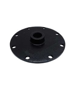 CUBO DA TDP 30021810 USINIL 80985700