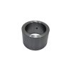 BUCHA EIXO PRIMARIO GATTI 674 VMT880 985 30026300 30026310
