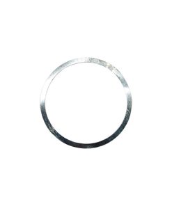 CALÇO 0 10mm EIXO PRIMARIO VALTRA 985 30026500