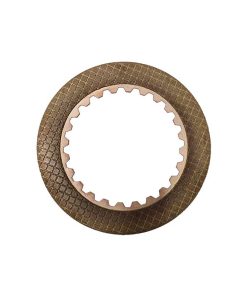 DISCO SINTERIZADO DA TDP 880A985 1180 30030000