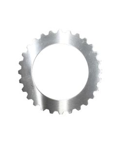 DISCO EXTERNO 880/980 30030100