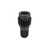 EIXO PTO VALMET BM 885 985 30030710 ORIGINAL 73671100