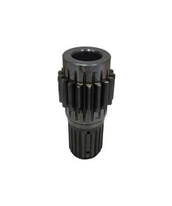 EIXO PTO VALMET BM 885 985 30030710 ORIGINAL 73671100