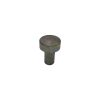 CABEÇA GUIA LUVA EMBREAGEM VALMET 885 30165100