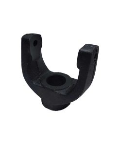 GARFO EMBREAGEM VALMET 880 980 COM MULTI TORK 30165320