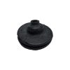 COIFA FREIO HASTE VALMET 88 30182000