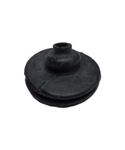 COIFA FREIO HASTE VALMET 88 30182000