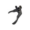 GARFO SELETOR CAMBIO 880 985 VERPEC 30184200 30184210