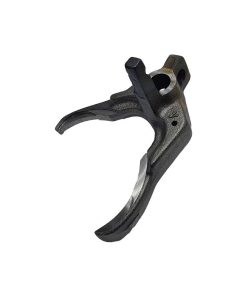 GARFO SELETOR CAMBIO 880 985 VERPEC 30184200 30184210