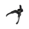 GARFO REDUZIDA VALMET 88 880 980 VERPEC 30184310