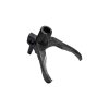 GARFO REDUZIDA VALMET 88 880 980 VERPEC 30184310