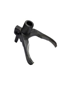 GARFO REDUZIDA VALMET 88 880 980 VERPEC 30184310