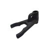 GARFO DO SELETOR 30184400 1180 880 A 985 RCP