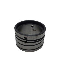 BUCHA CAMBIO VALMET 880 980 30184700