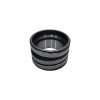BUCHA CAMBIO VALMET BM125 GATTI 669 0070314148 40130184710