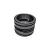 BUCHA EIXO PRINCIPAL VALMET 880 885 GATTI 668 30186710