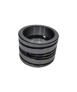 BUCHA EIXO PRINCIPAL VALMET 880 885 GATTI 668 30186710