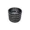 BUCHA ESPACADORA CX VALMET880 985 GATTI 672 30186810